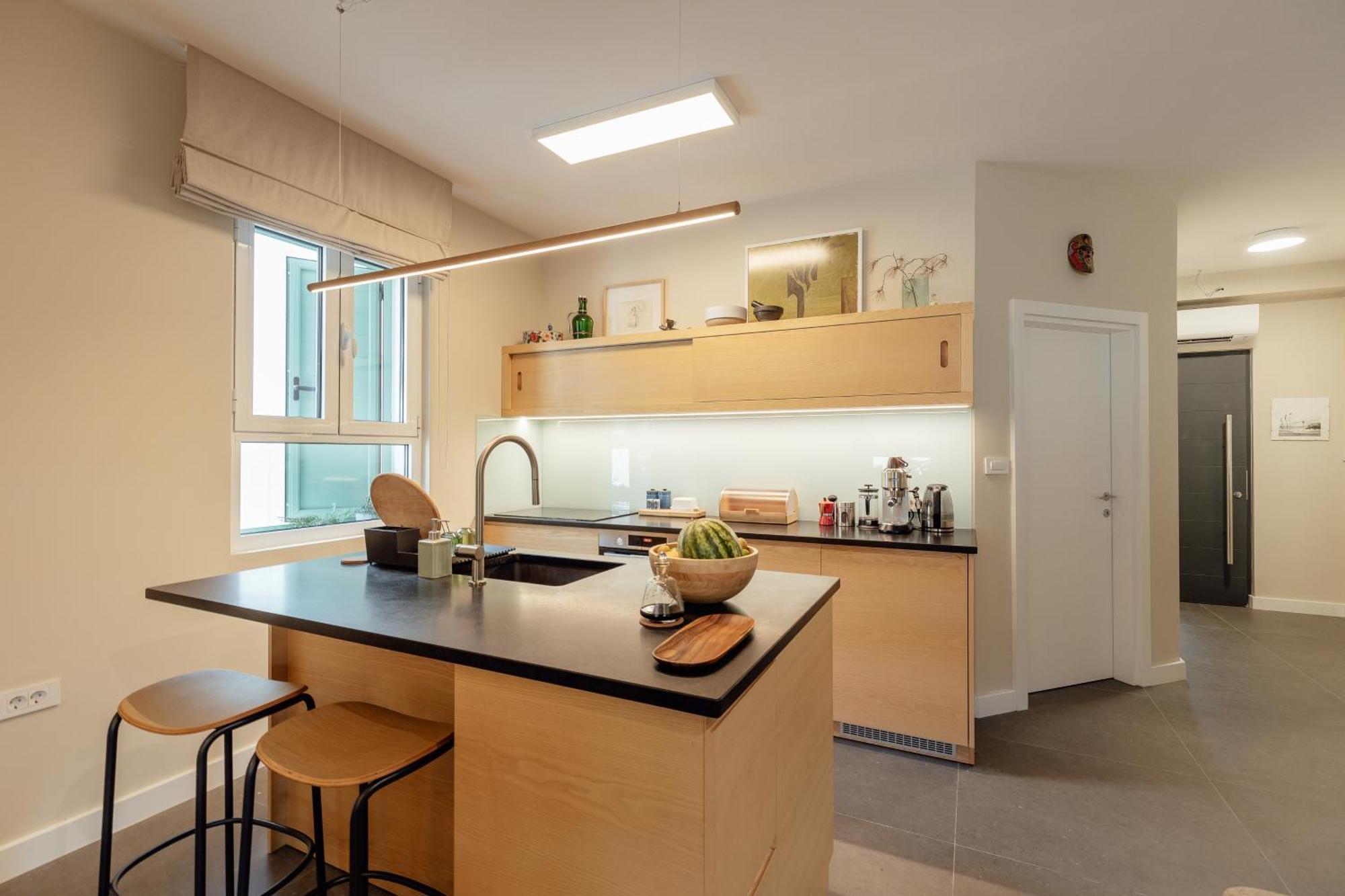 Kotor Central Point Ngoại thất bức ảnh
