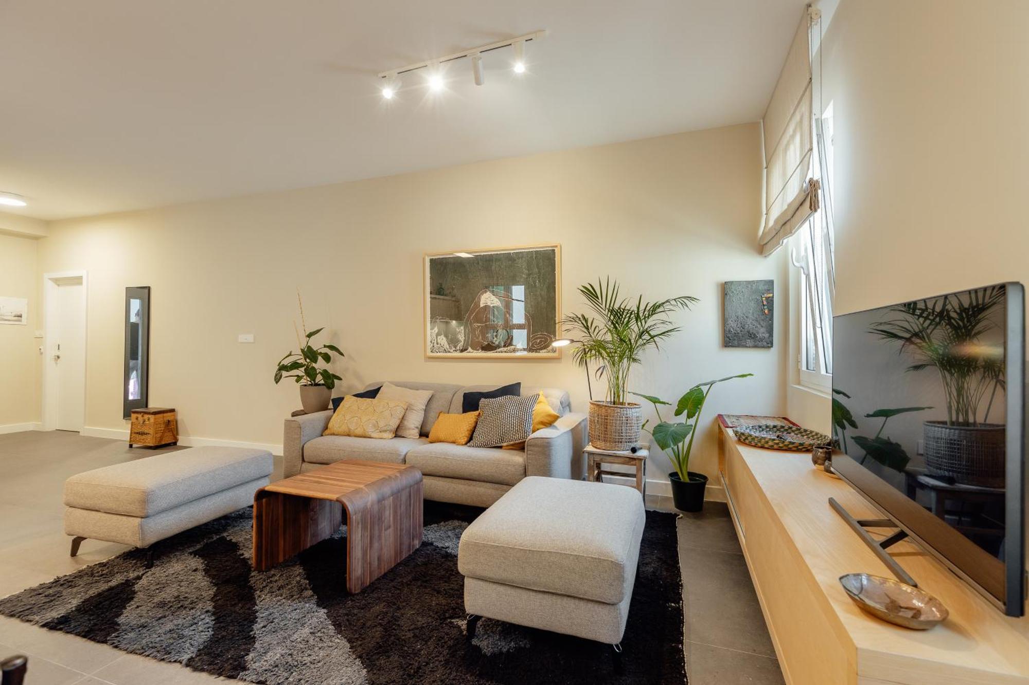 Kotor Central Point Ngoại thất bức ảnh