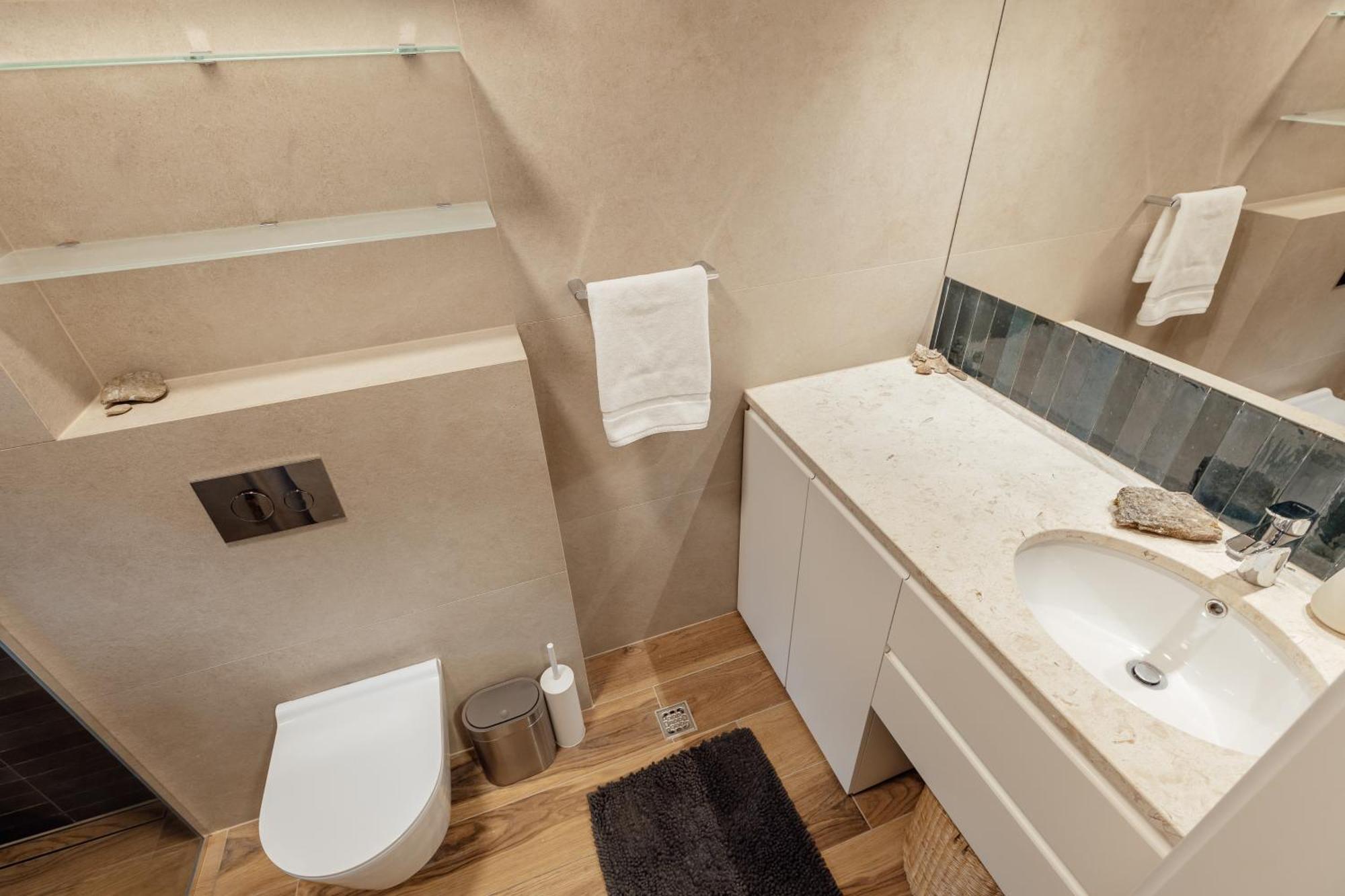 Kotor Central Point Ngoại thất bức ảnh