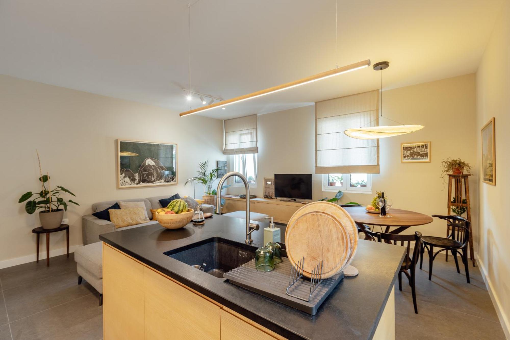 Kotor Central Point Ngoại thất bức ảnh