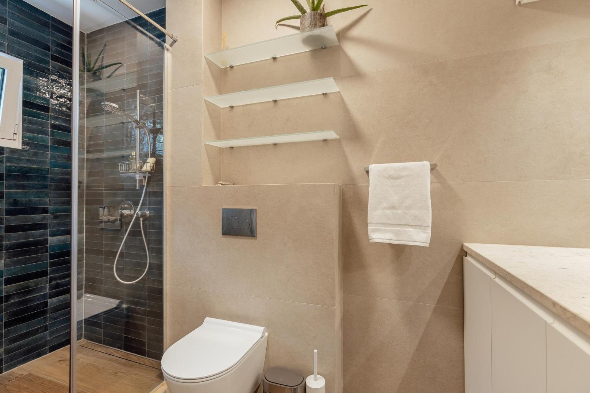 Kotor Central Point Ngoại thất bức ảnh