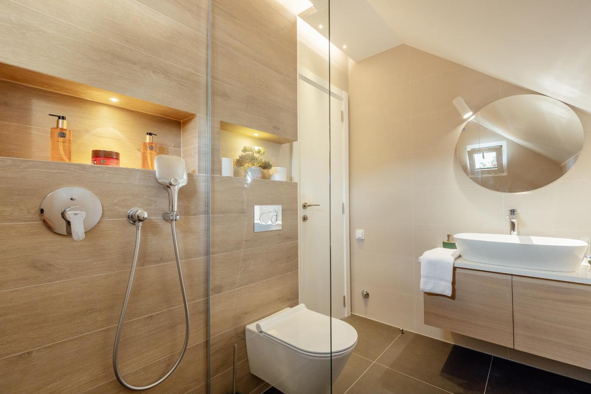 Kotor Central Point Ngoại thất bức ảnh