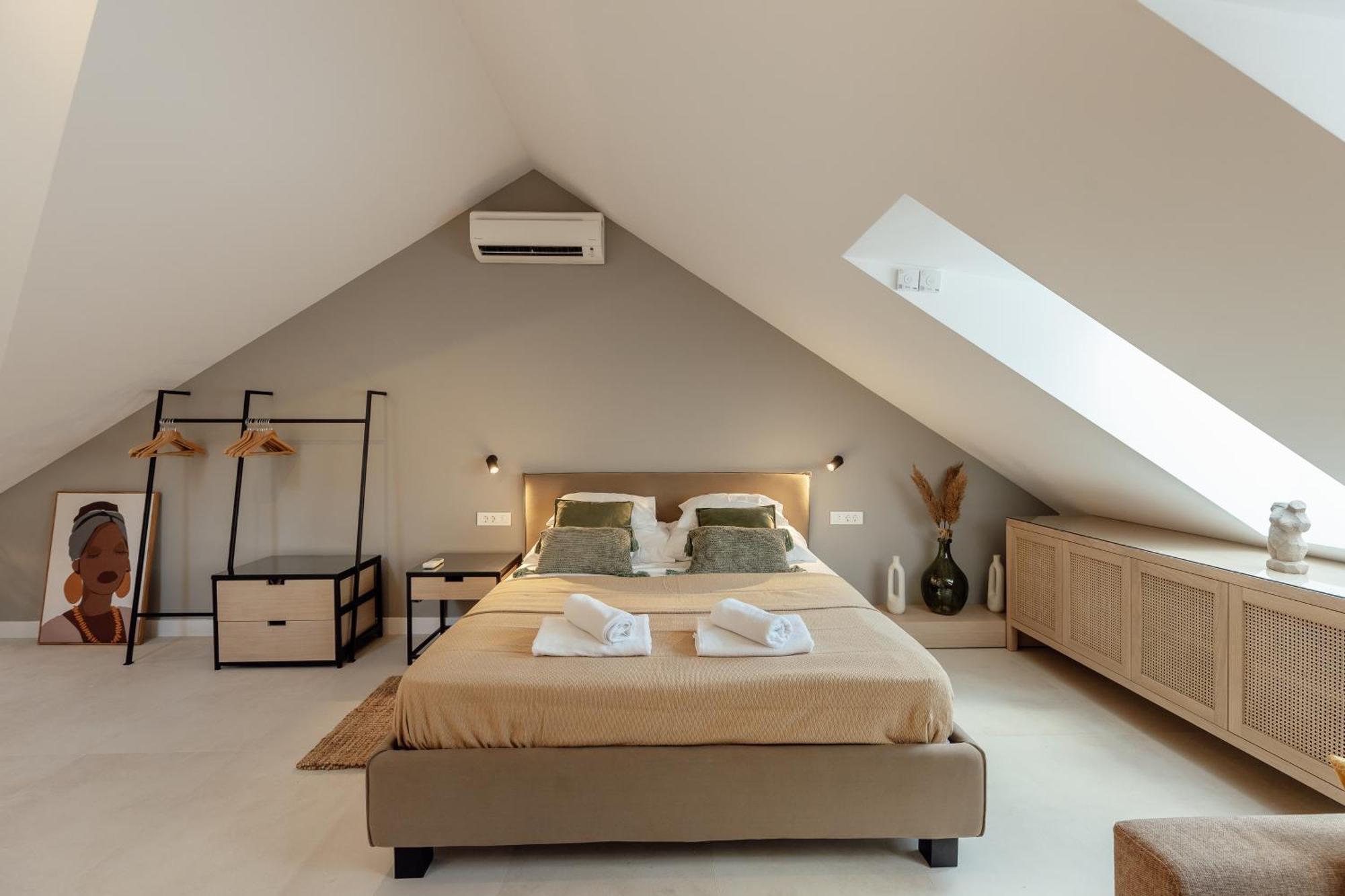 Kotor Central Point Ngoại thất bức ảnh