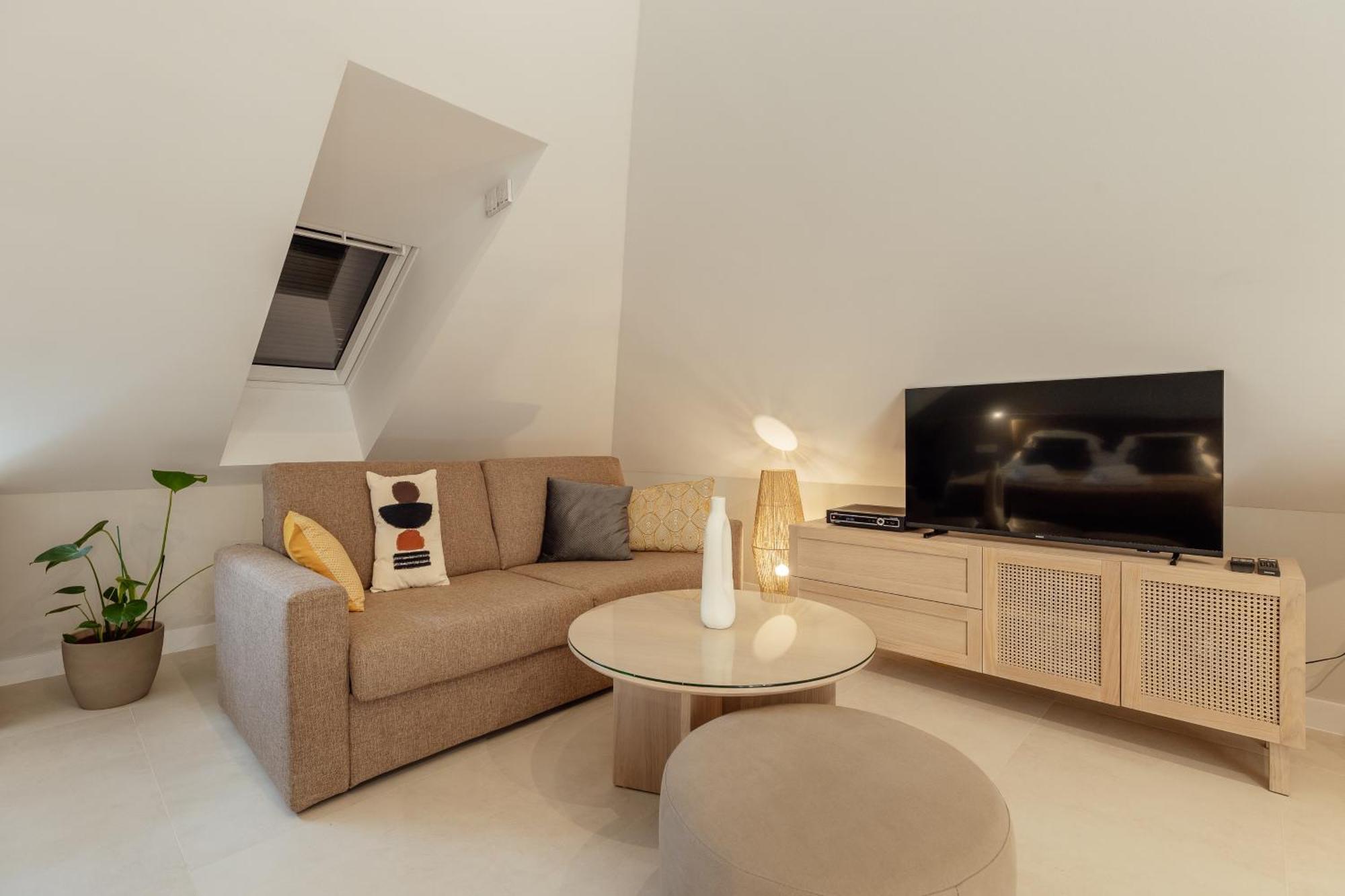 Kotor Central Point Ngoại thất bức ảnh
