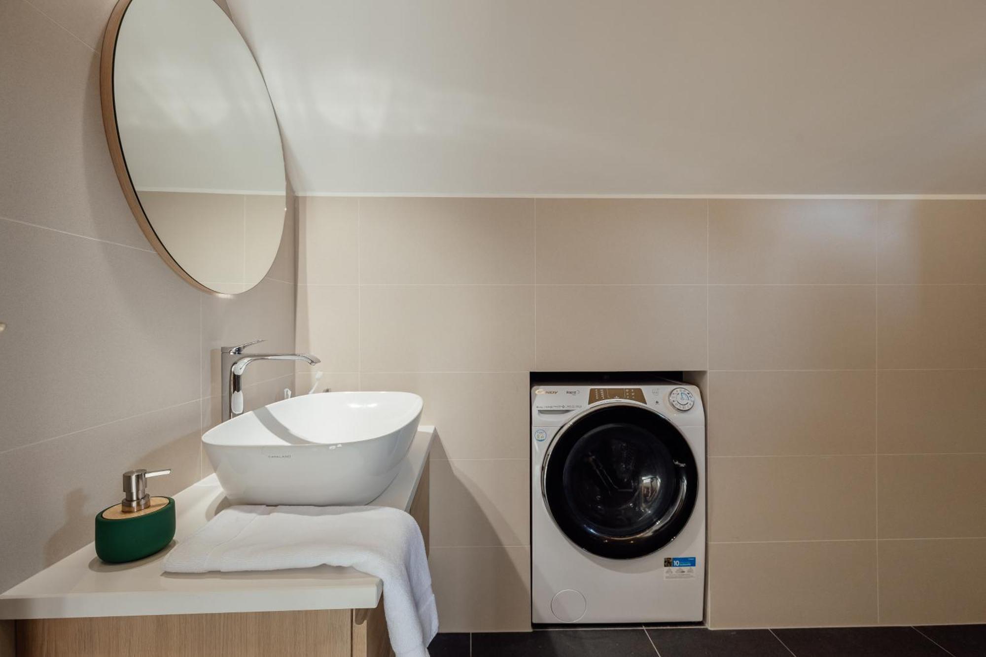 Kotor Central Point Ngoại thất bức ảnh